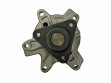 Pompe à eau Toyota VERSO