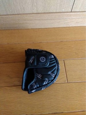 Limited Color Taylormade Tp Collection Black Bandon Tm1 | eBay