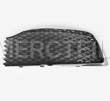 Calandre Mercedes VITO