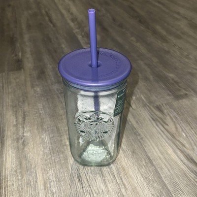 12 ounce glass tumblers COMPACT 12oz Tumbler main image 0