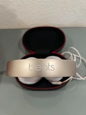 DR. DRE BEATS HEADPHONES