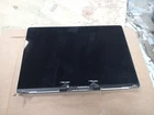 Genuine Apple Macbook Pro Retina A2141 2019 16" Space Gray LCD Screen Grade A