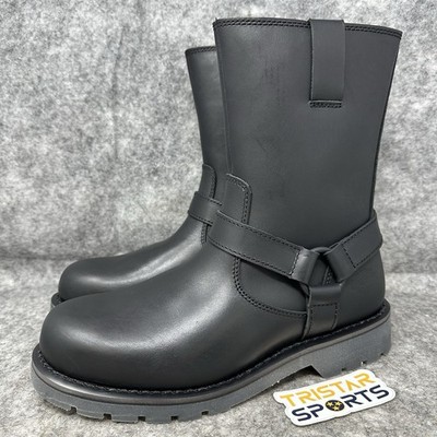 Harley Davidson Widman 8.75