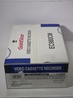 Foto 2 di 3