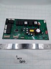 DG92-01404A Samsung Main PCB Assembly