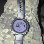 Garmin tactix 8 51mm AMOLED Sapphire Titanium Tactical GPS Watch Black — photo 5