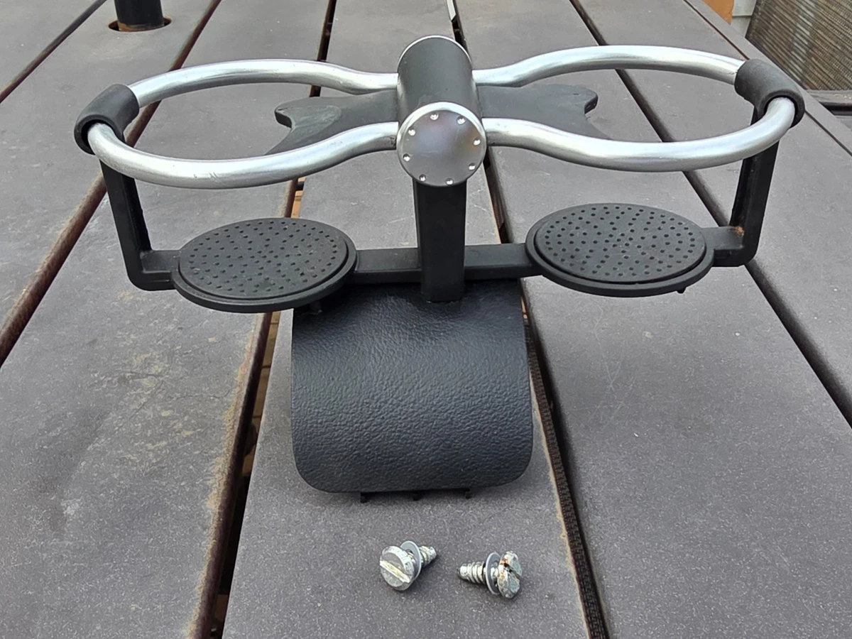 Genuine OEM Cup Holders for Audi TT for sale | eBay