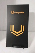 2-Pack Screen Protector for Nintendo Switch 2 Tempered Glass Clear Film