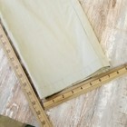 Bild 11 von 14