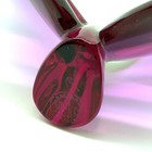 Bild 12 von 15
