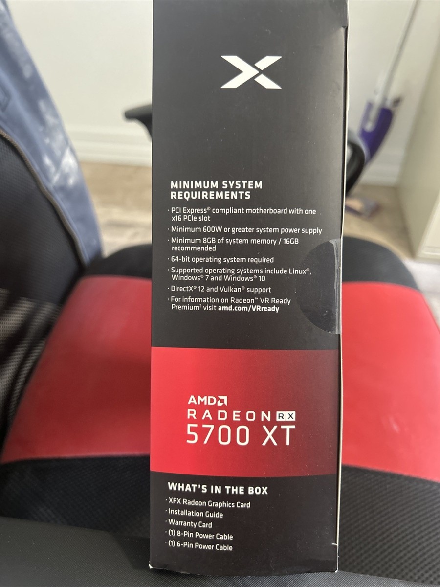 Microsoft Directx Dx12 Radeon 12 Ultimate Geforce Directx Directx