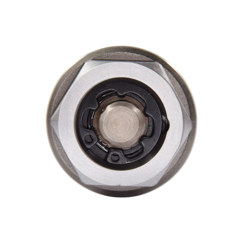 Variable Valve Timing-Control Valve Solenoid 11367583820 Fits BMW N20 x4 2.0L - Picture 6 of 7