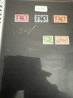 Bild 11 von 24