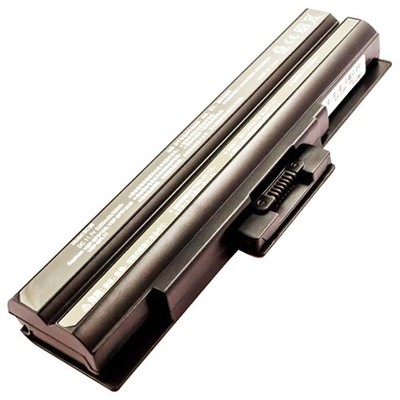 Akku passend für Sony Vaio VPC-CW1AHJ, Sony Vaio VPC-CW1BGN/BU, VGP-BPS13B/B, VG
