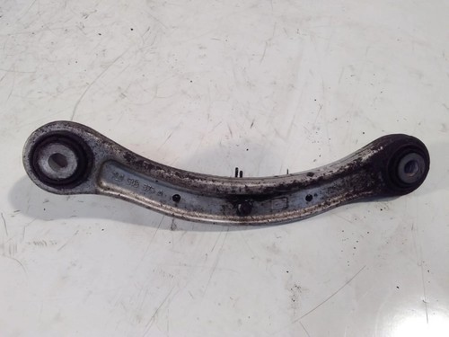 VW TOUAREG 7LA, 7L6, 7L7 Querlenker hinten rechts 7L0505375A 2.46 28533127