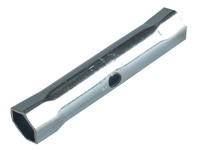 Melco TM8 Metrischer SteckschlüSsel 12 X 13Mm X 82Mm (3.1/4In) MELTM8