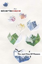 The Just Price Of Flowers-James Yarker, Craig Stephens