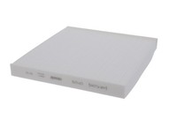 Corteco 80000815 Filter, Innenraumluft FüR CitroËN Passend FüR Fiat Opel