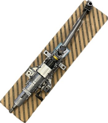 Steering Column Shaft Original Alfa Romeo Giulietta (940) 1.4 TB 1750 Tbi 235