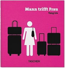 Yang Liu. Mann trifft Frau von Liu, Yang | Buch | Zustand sehr gut