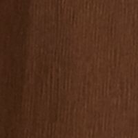 INC DRESSES Womens Brown Pullover Sleeveless Midi Fit + Flare Dress 6 - Picture 4 of 11