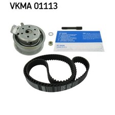 Zahnriemensatz für Seat Cordoba 6K1 6L2 6K5 Exeo 3R2 ST 3R5 Ibiza 2 3 | 2407714