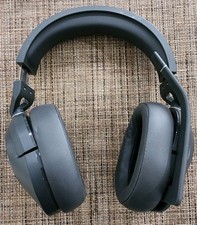 Corsair HS55 Wireless Gaming Headset USB-C Dolby Audio PC PS5 Black