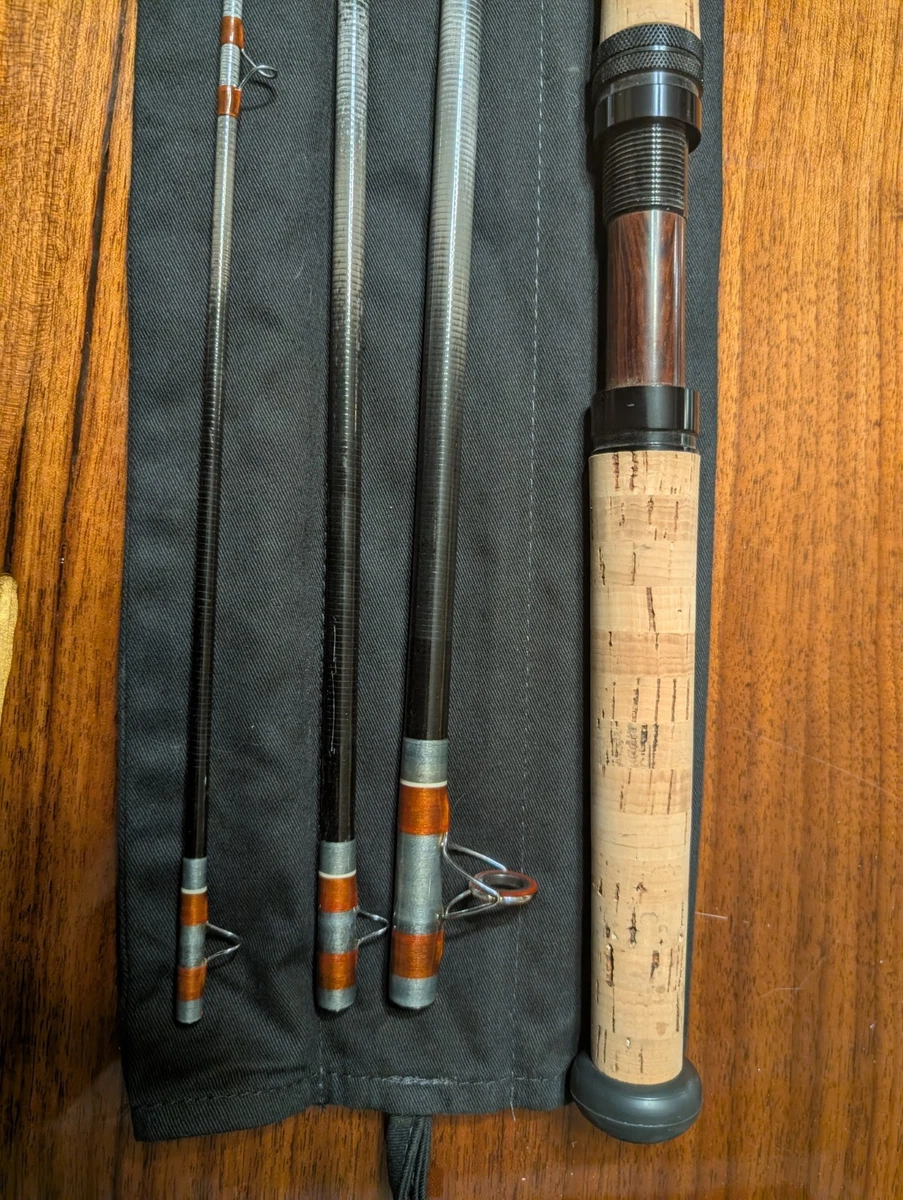 2nd hand fishing reels for sale Second Hand Shimano Tiagra WRSLA – British Big Game Fishing