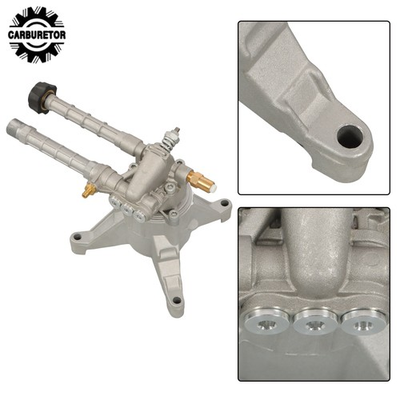 #ad #ad Pressure Washer Pump 2800 Psi Fits For Troy Bilt SRMW22G26 Pressure Washer Pump $78.32