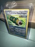Rapid Strike Scroll Of The Flying Dragon Holo Pokemon TCG Evolving Skies 153/203