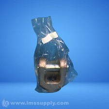 CKD SSD2-Y-50 Knuckle Bracket FNOB