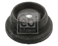 Febi Bilstein Domlager FederbeinstüTzlager 10861 FüR 15B 4E Peugeot 405 4B 15E 1