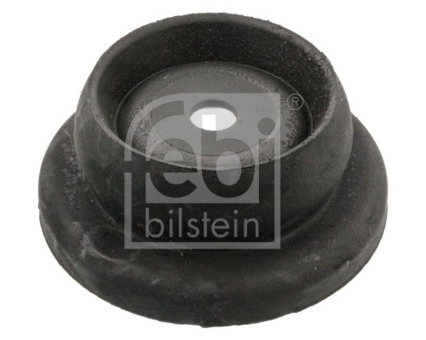 Febi Bilstein Domlager FederbeinstüTzlager 10861 FüR 15B 4E Peugeot 405 4B 15E 1-image