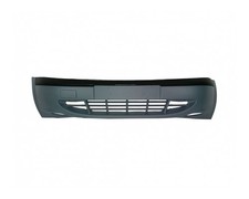 Stoßstange Vorne für Ford Courier J5 J3 Fiesta JV IV JA JB 99-03