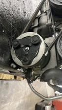 Climatisation et Accessoires Ford FOCUS