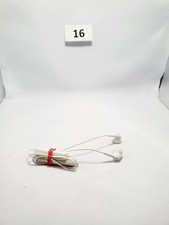 Maxell Wired Earbuds Tested Works