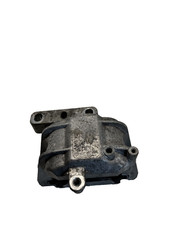 Support moteur Volkswagen SCIROCCO