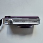 Foto 7 di 7