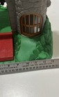 Foto 2 di 7