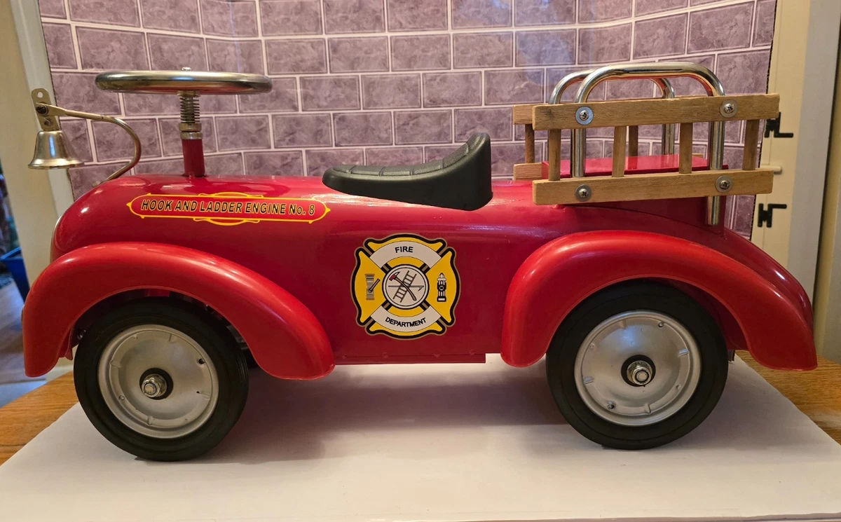 Brumm サイクルカー まとめ売り 8台セット 箱付き モーガン ダルモン