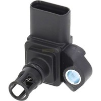 Sensor Saugrohrdruck Neu Eurostarter Oe-Ref. 55569992 FüR - GM