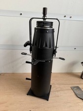 Custom Optical spot for Profoto