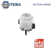 18646 IGNITION-/STARTER SWITCH FEBI BILSTEIN NEW OE REPLACEMENT