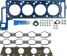Dichtungssatz Zylinderkopf VICTOR REINZ 02-37320-01 für MERCEDES KLASSE W221 GL Dichtungssatz Zylinderkopf VICTOR REINZ 02-37320-01 für MERCEDES KLASSE W221 GL