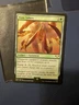 1x Bone Sabres  English Commander: Universes Beyond: Warhammer 40,000 MTg