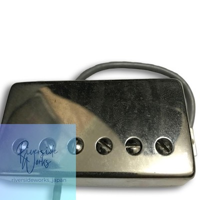 Epiphone Probucker 2 Tonabnehmer