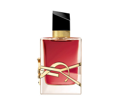 Yves Saint Laurent Libre Berry Crush Eau de Parfum Intense 50ml