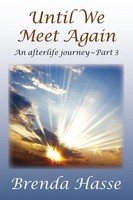 Brenda Hasse | Until We Meet Again | Taschenbuch | Englisch (2020)
