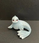 ORIGINAL 1999 POKEMON C.G.T.S.J TOMY DEWGONG #0 87 MINI TOY FIGURE
