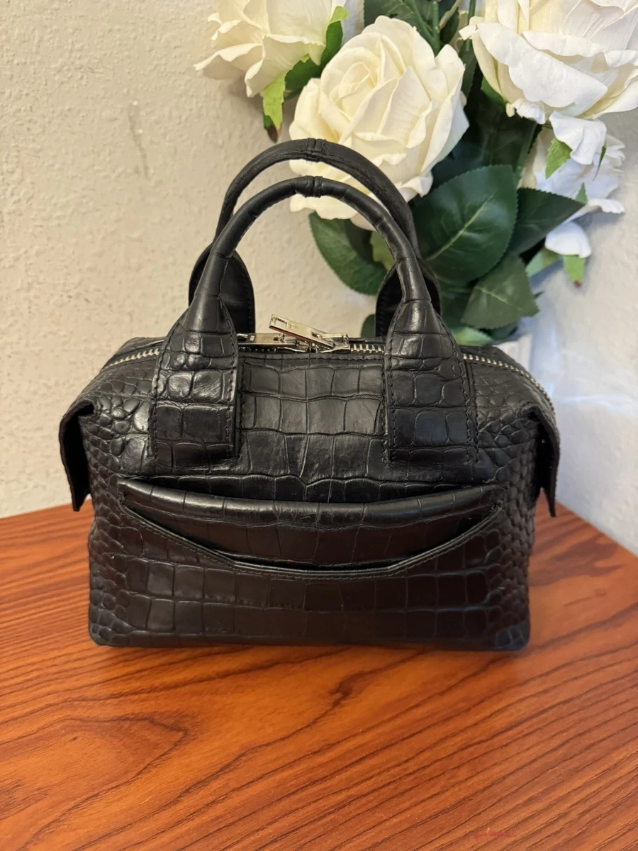 Alexander Wang Rockie Small Bags & Handbags for Women for sale | eBay